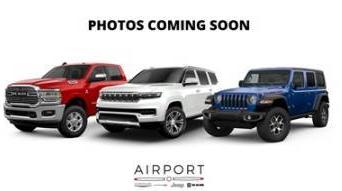 JEEP GRAND CHEROKEE 2022 1C4RJFBG8NC110575 image